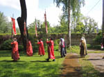 image01