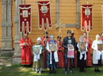 image01