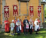 image01