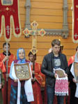 image01