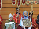 image01