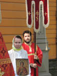 image01