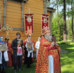 image01