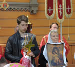 image01