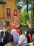 image01
