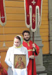 image01