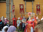 image01