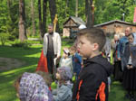 image01