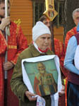 image01