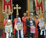 image01