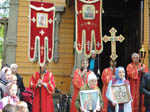 image01