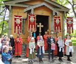 image01
