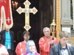 image01