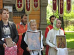 image01