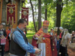 image01
