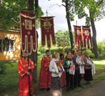 image01