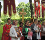 image01