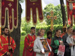 image01