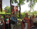 image01