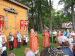 image01