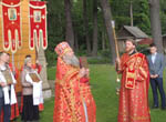 image01