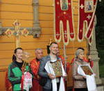 image01