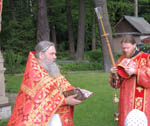 image01