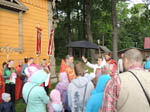 image01