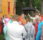 image01