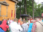 image01