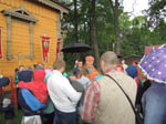 image01
