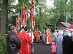 image01