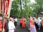 image01