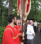 image01