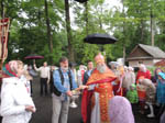 image01