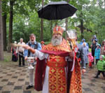 image01