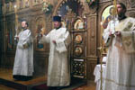 image01
