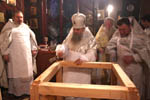 image01