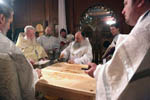 image01