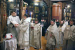 image01