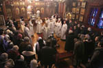 image01