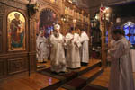 image01