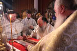 image01
