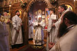 image01