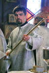 image01