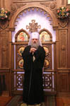 image01