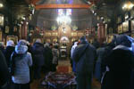 image01