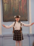 image01