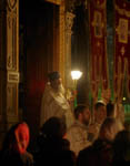 image01
