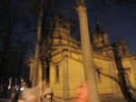 image01
